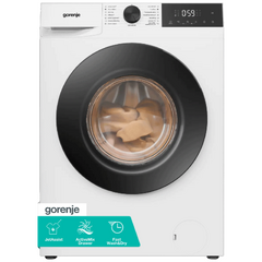 Gorenje - WDG2P854A3D2