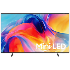 Televizor Mini LED M72H 4K Vision AI Smart TV 55 inch