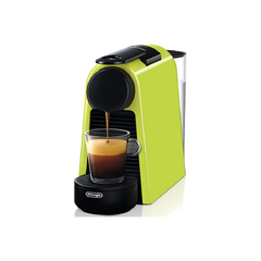 DeLonghi aparat za kafu EN85 Mini Nespresso Lima DeLonghi aparat za kafu EN85 Mini Nespresso Lima