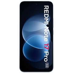Smartphone 6.83, Octa Core 2.4GHz, RAM 6GB, 50Mpixel