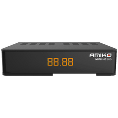 Amiko - MINI HD365