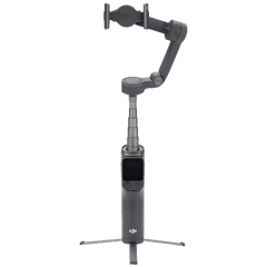 Stabilizator za kameru, Osmo Mobile 8P Standard Combo