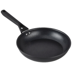 Tava 26 cm, Zerostick Classic