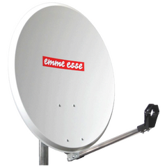 Emme Esse - D65 MS