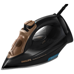 Pegla na paru, 2400W, PerfectCare