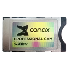 Synaps - PRO355-CNX03-10