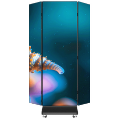 Amiko - Vision X3