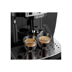DeLonghi ECAM22.112.B uređaj