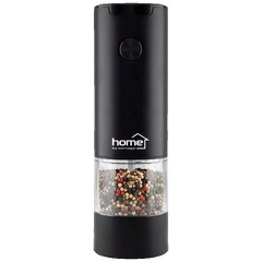 home - HGBD1