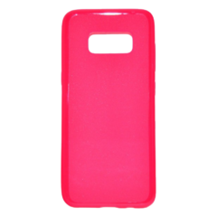 Futrola za mobitel Samsung S8 , ALIN, pink