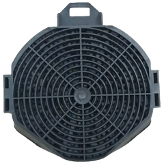 Filter za kuhinjske nape WHC629E4X / WHC929E4X, 1 kom