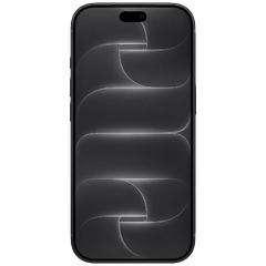 iPhone 18 Pro, 256 GB, Super Retina XDR OLED 6.3 inch