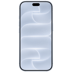 Apple - iPhone 18 Pro 256GB Glacier