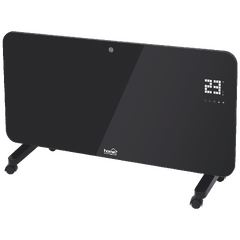 Konvektor, smart, zidna/samostojeća, 2000W, IPX4, WiFi
