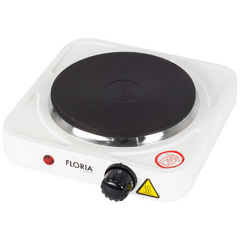 Floria - ZLN2805