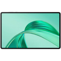 HONOR Pad X8a Wi-Fi 4+128Space Grey; TFT LCD;Snapdragon 680 