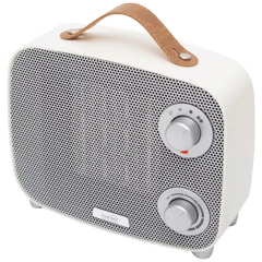 home - FK58W