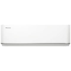 Klima uređaj, 12000Btu, grijanje -20°, WiFi, A+++/A+