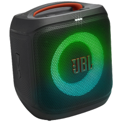 Zvučnik bežični, Bluetooth, 100W, IPX4