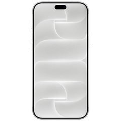 iPhone 18 Pro Max, 256 GB, Super Retina XDR OLED 6.9 inch