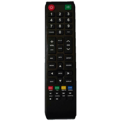 Daljinski upravljač za Falcom 32 inch LED televizore