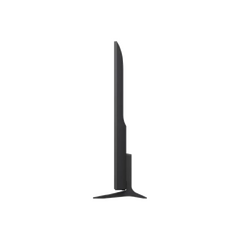 LG TV QNED 75QNED81B3A LG TV QNED 75QNED81B3A
