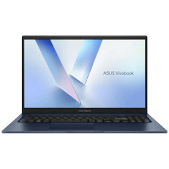 Laptop 15.6 inch, Intel Core 3 304 1.5 GHz, 8GB, SSD 256 TB