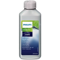 PHILIPS Sredstvo za ciscenje CA6700\91 PHILIPS Sredstvo za ciscenje CA6700\91