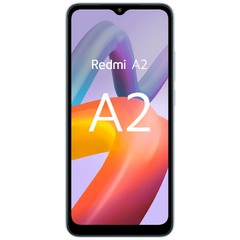 Smartphone 6.52 inch,Dual SIM, 3/64GB, 8Mpx, Octa Core 2.2GHz
