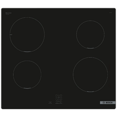 Bosch - PUG611AA5D