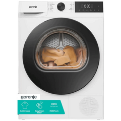 Gorenje - DG2P8E