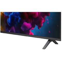 LG TV QNED 50QNED8MB6C