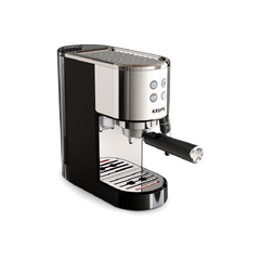 KRUPS aparat za espresso kafu VIRTUOSO XP444C10
