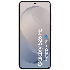 Smartphone 6.7 inch, 5G, 10-Core 3.3GHz, RAM 8GB, 50Mpixel Smartphone 6.7 inch, 5G, 10-Core 3.3GHz, RAM 8GB, 50Mpixel