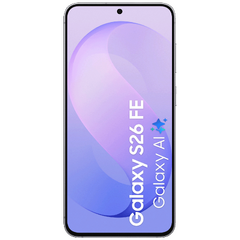 Smartphone 6.7, 5G, 10-Core 3.3GHz, RAM 8GB, 50Mpixel Smartphone 6.7, 5G, 10-Core 3.3GHz, RAM 8GB, 50Mpixel