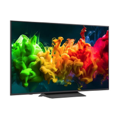 LG TV QNED 65QNED81B3A