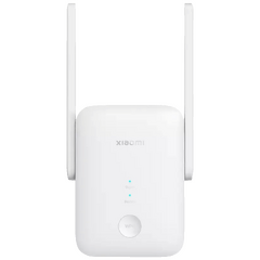 Xiaomi - Wi-Fi Range Extender AX1500