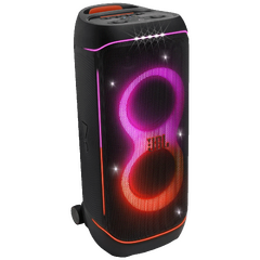 Zvučnik bežični, Bluetooth, 800 W, IPX4