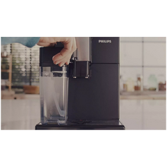 PHILIPS Sredstvo za ciscenje CA6705\10