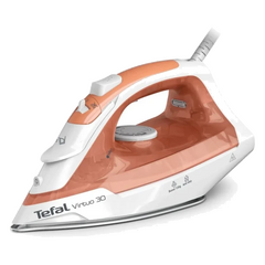 Pegla TEFAL FV2C40