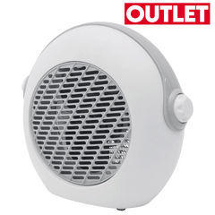 home - FK 37/GY OUTLET