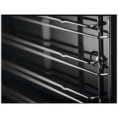Pećnica Electrolux EOF3H50X Pećnica Electrolux EOF3H50X