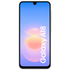 Smartphone 6.7 inch, Octa Core 2.4GHz, RAM 4GB, 50Mpixel