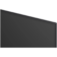 LG TV QNED 50QNED7EB3C LG TV QNED 50QNED7EB3C