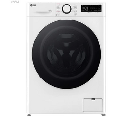 LG F4DR510S0W