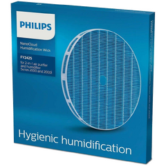 Filter za ovlaživač zraka PHILIPS FY2425