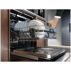 Mašina za pranje posuđa Electrolux KECA7300W