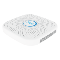 Amiko Home - NVR2004PGHP