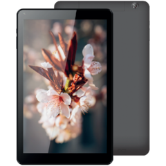 Tablet 10.1 inch, IPS, GSM, dual SIM, Quad Core,1GB / 8GB
