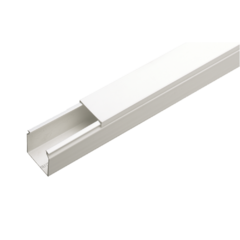 Mitea Electric - Pok kanal